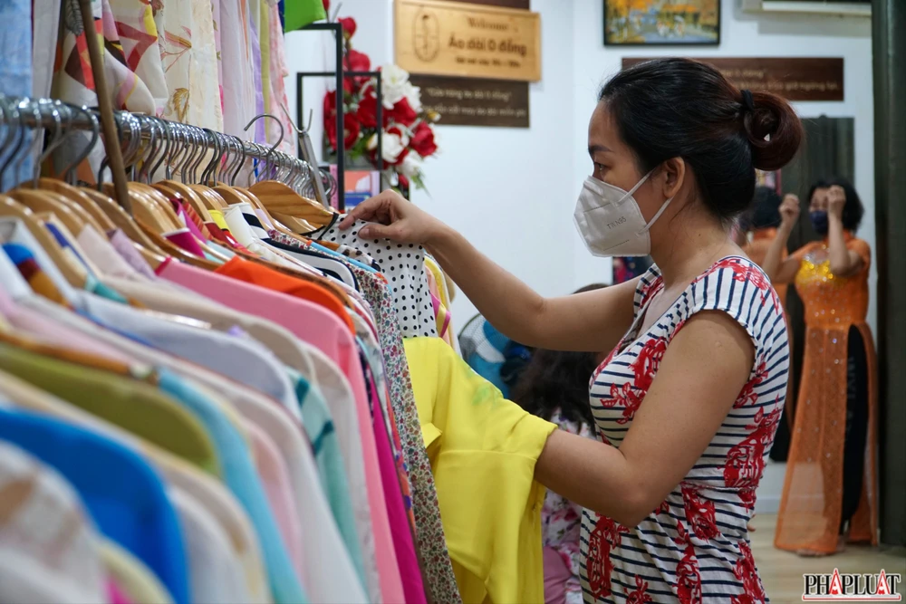 9.1 -ao-dai-0-dong.jpg
