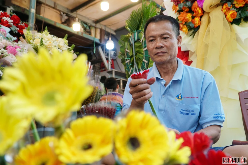 5.1 -hoa-dong-tien.jpg