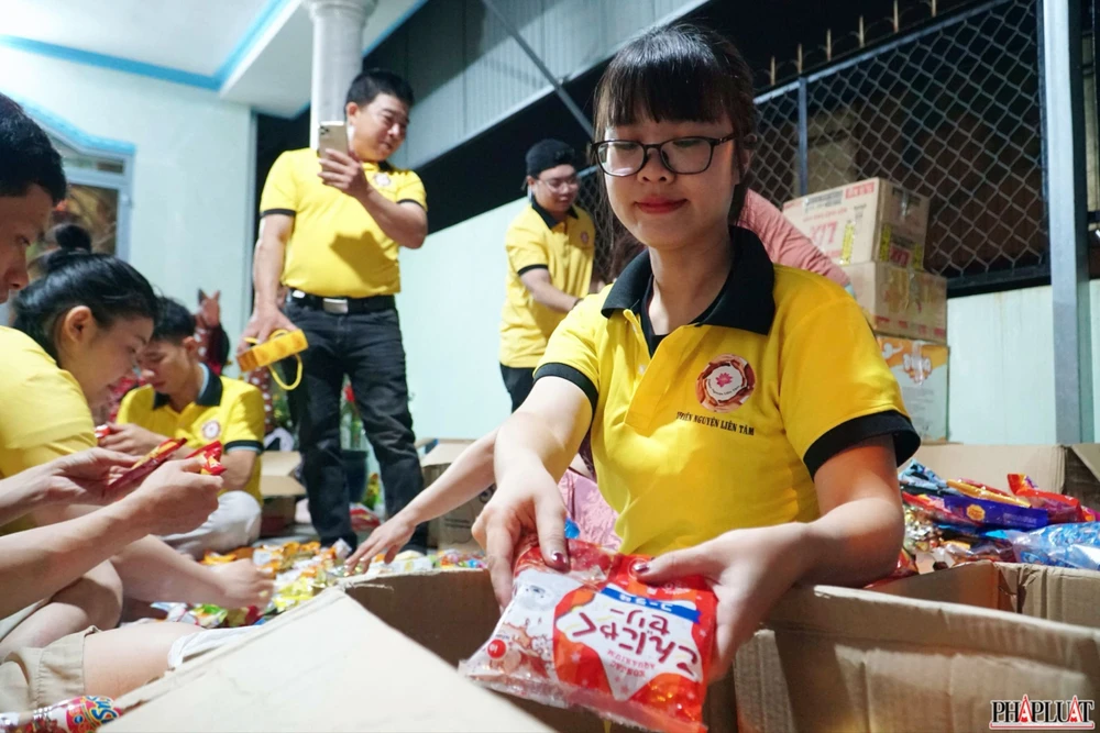 6.2 IMG_8579.HEIC.jpg