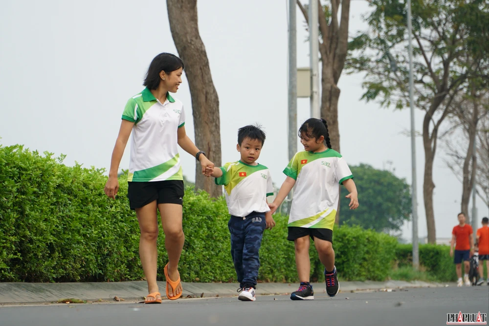 1.3 day-chay-bo .jpg