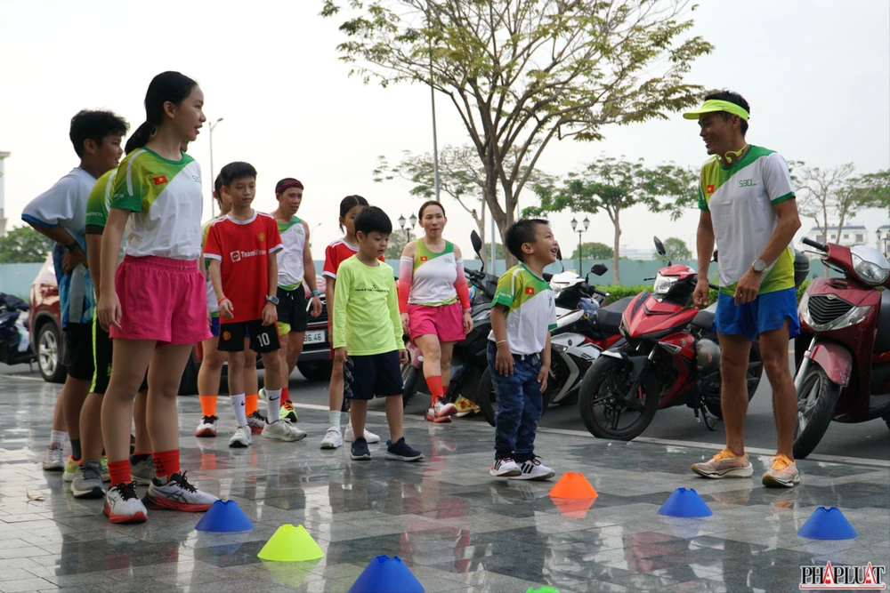 4 - day-chay-bo .jpg