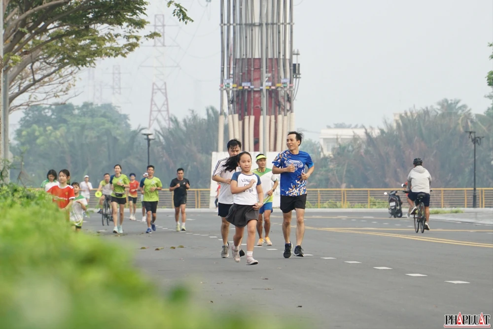 5 - day-chay-bo. .jpg