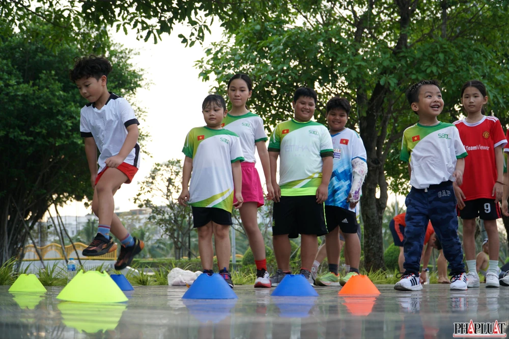 8 - day-chay-bo. .jpg