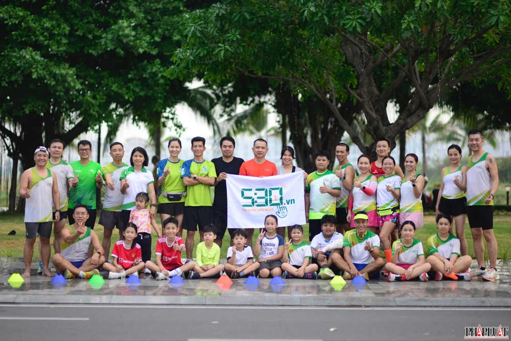 9.1 day-chay-bo .jpg