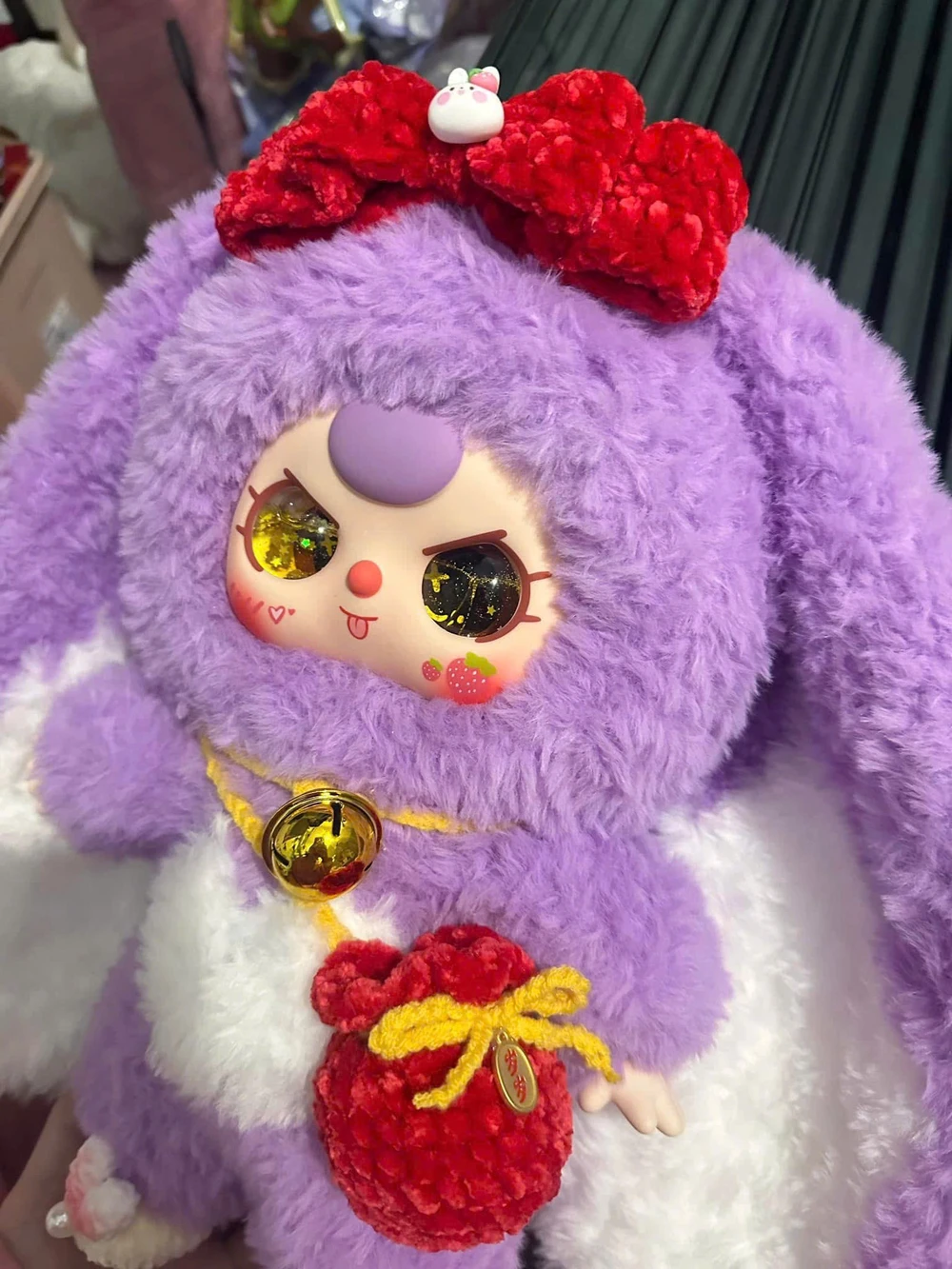 12.2 -baby-three-moc-len.JPG