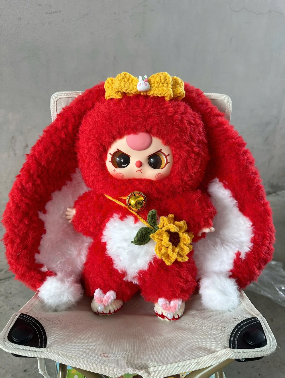 5.3 -baby-three-moc-len.JPG