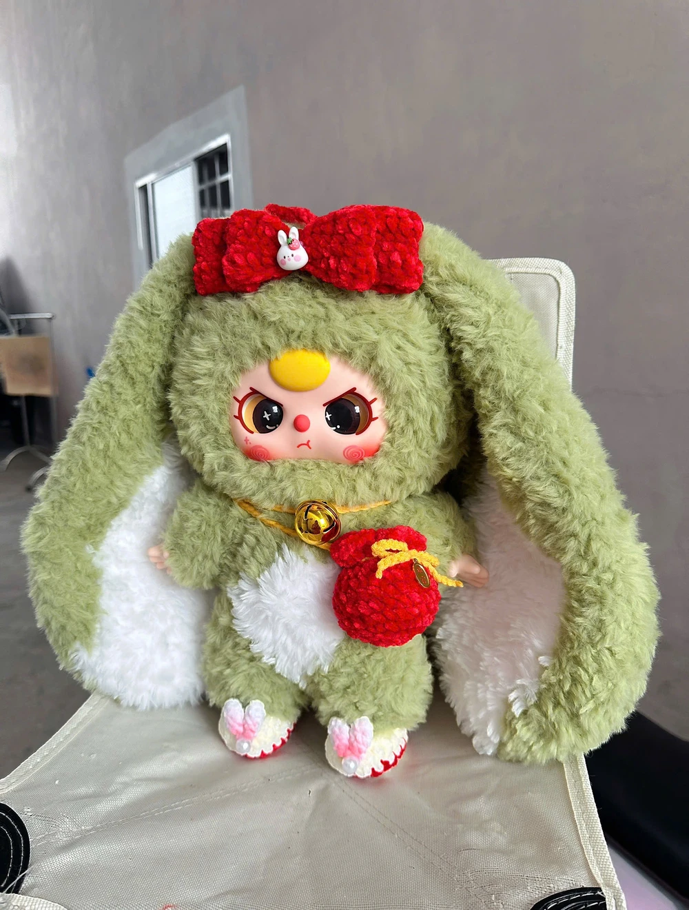 5.4 -baby-three-moc-len.JPG