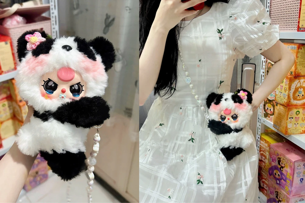 6-baby-three-moc-len .JPEG