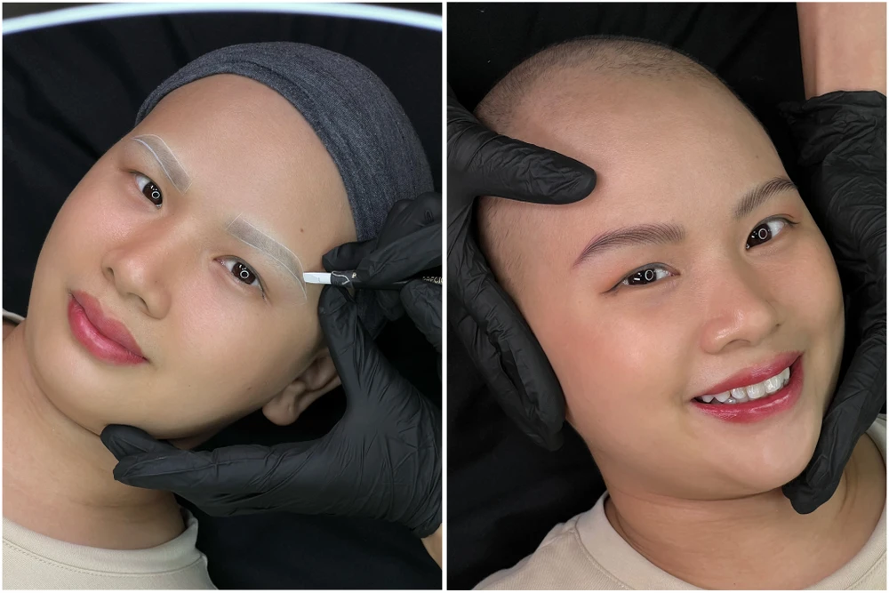 13 -phun-xăm-tham-my.JPEG