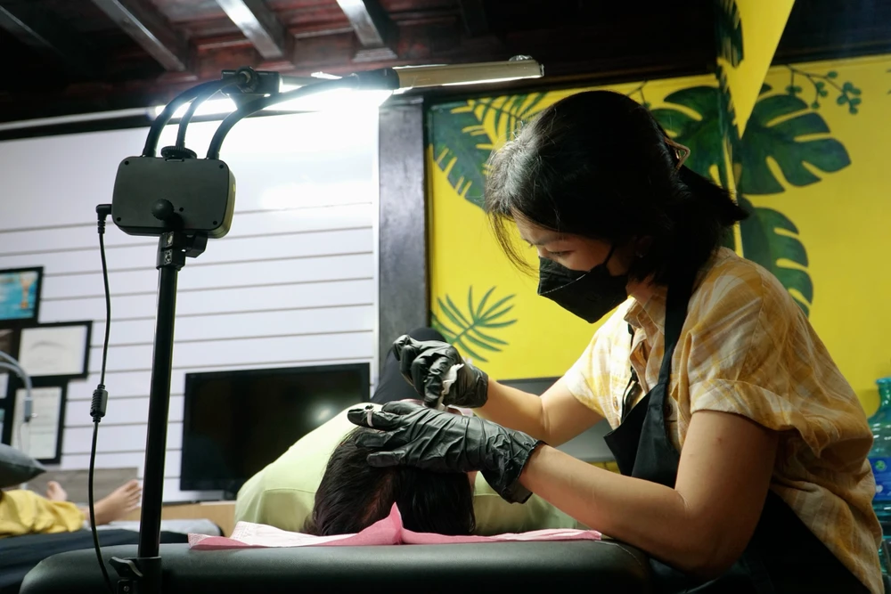 15 -phun-xăm-tham-my.jpg