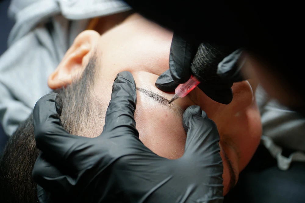 16 -phun-xăm-tham-my.jpg