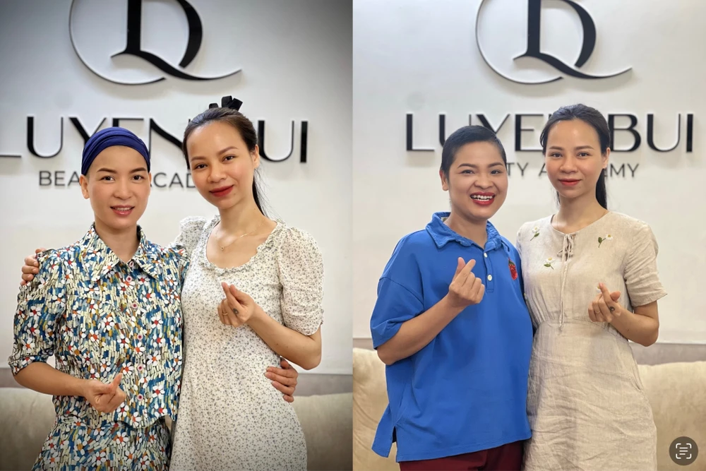 18 -phun-xăm-tham-my.JPEG