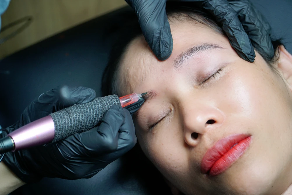 3 -phun-xăm-tham-my.jpg