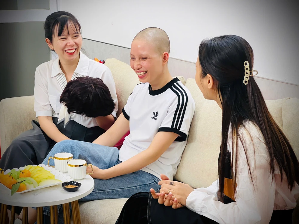 5 -phun-xăm-tham-my..JPG