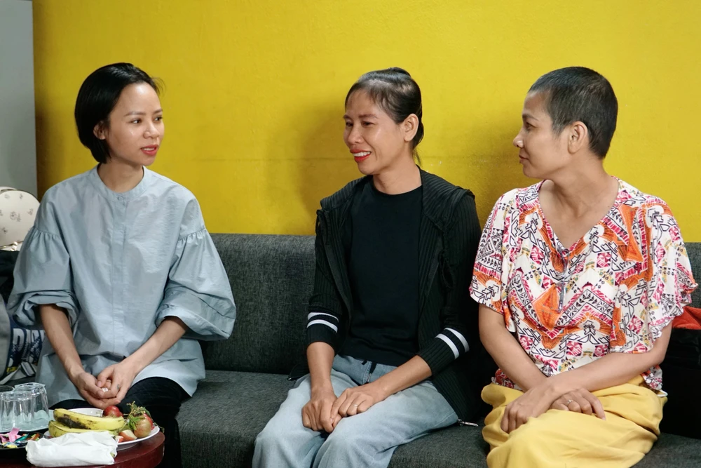 7 -phun-xăm-tham-my. .jpg