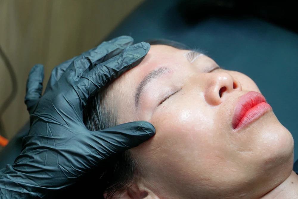 8 -phun-xăm-tham-my.jpg