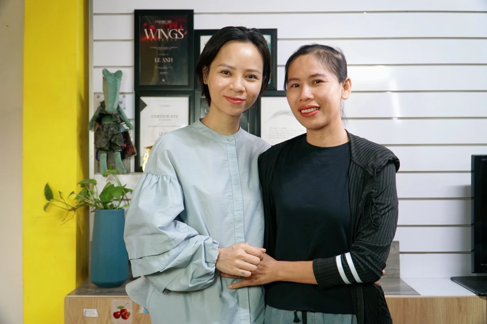 9 -phun-xăm-tham-my.jpg