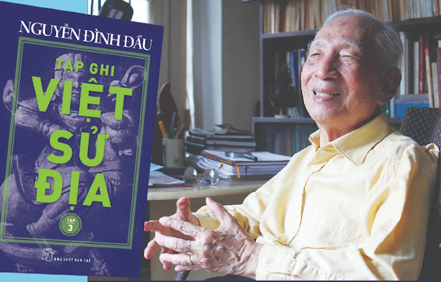 nha nghien cuu Nguyen Dinh Dau.jpg