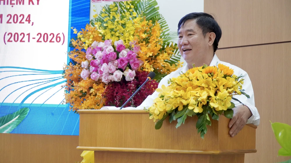 giam-doc-so-tu-phap-tphcm-huynh-van-hanh-6788-8807.jpg