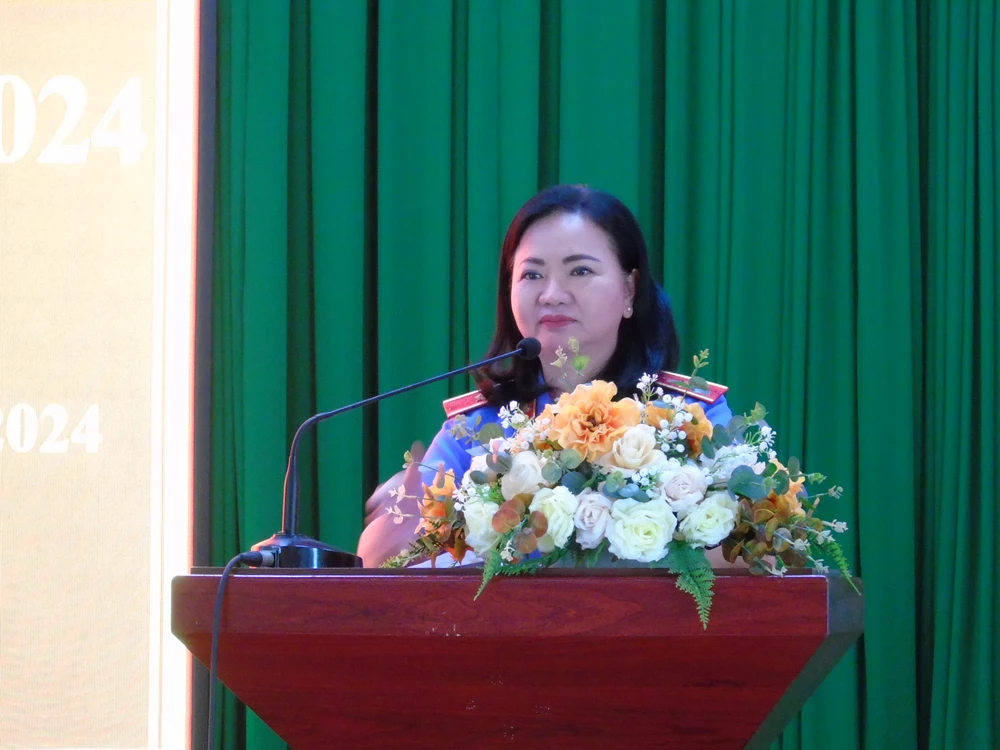 pho-vien-truong-vksnd-tphcm-du-hoi-nghi-vksnd-tp-thu-duc