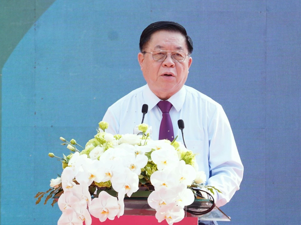 nguyen-trong-nghia.webp