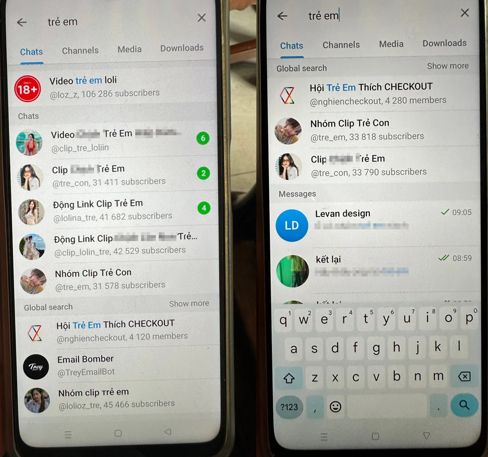 rao bán clip nhạy cảm.jpg