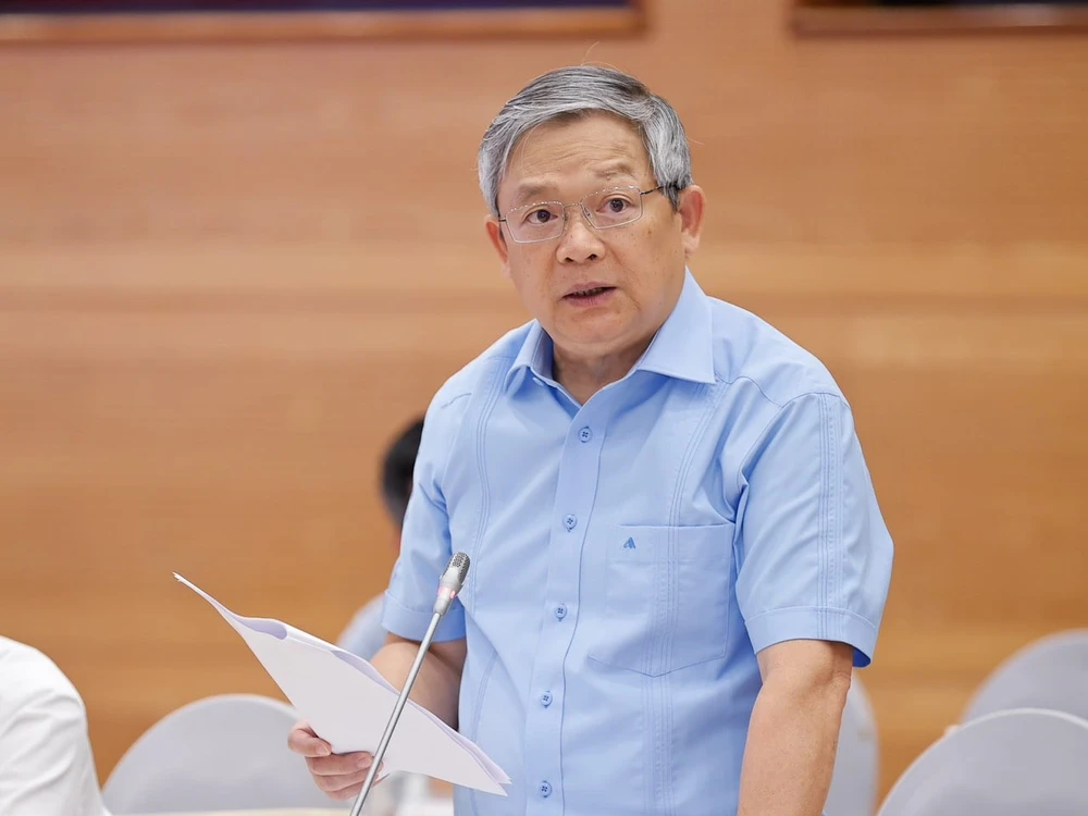 người phát ngôn Bộ Công an.jpg