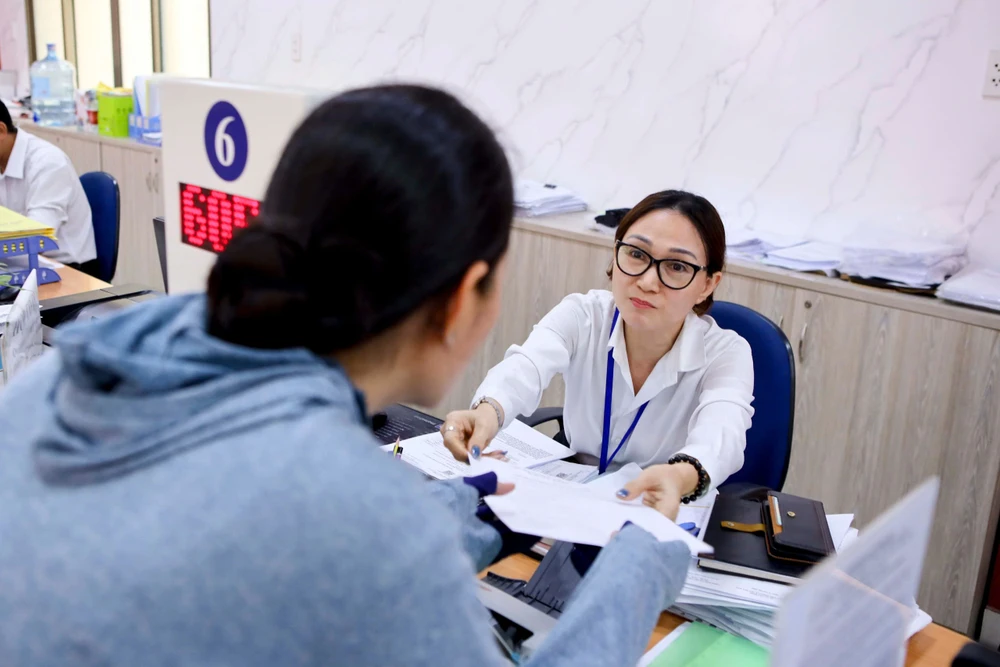 biệt phái về phường.jpg