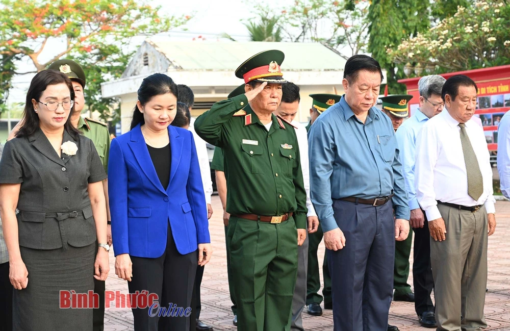 binh-phuoc-2.jpg