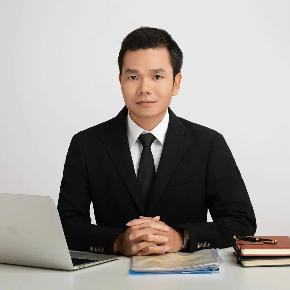 hiệu trưởng ở Cà Mau - 1.jpg