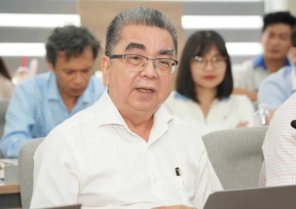 Nguyễn Ngọc Điện