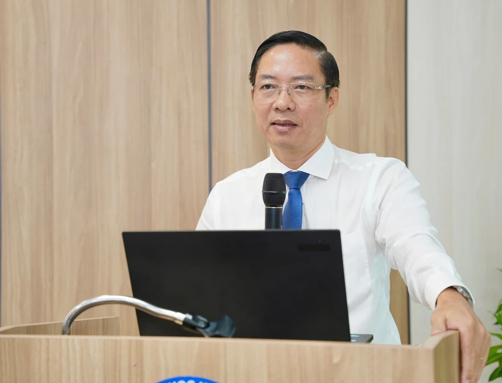 thi hành pháp luật