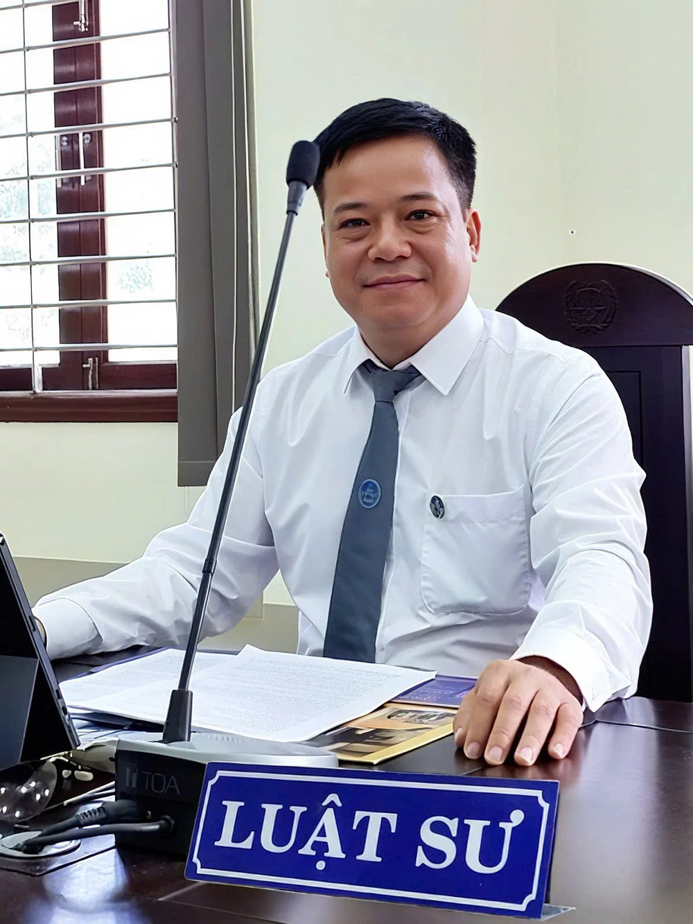 thuê mặt bằng.jpg