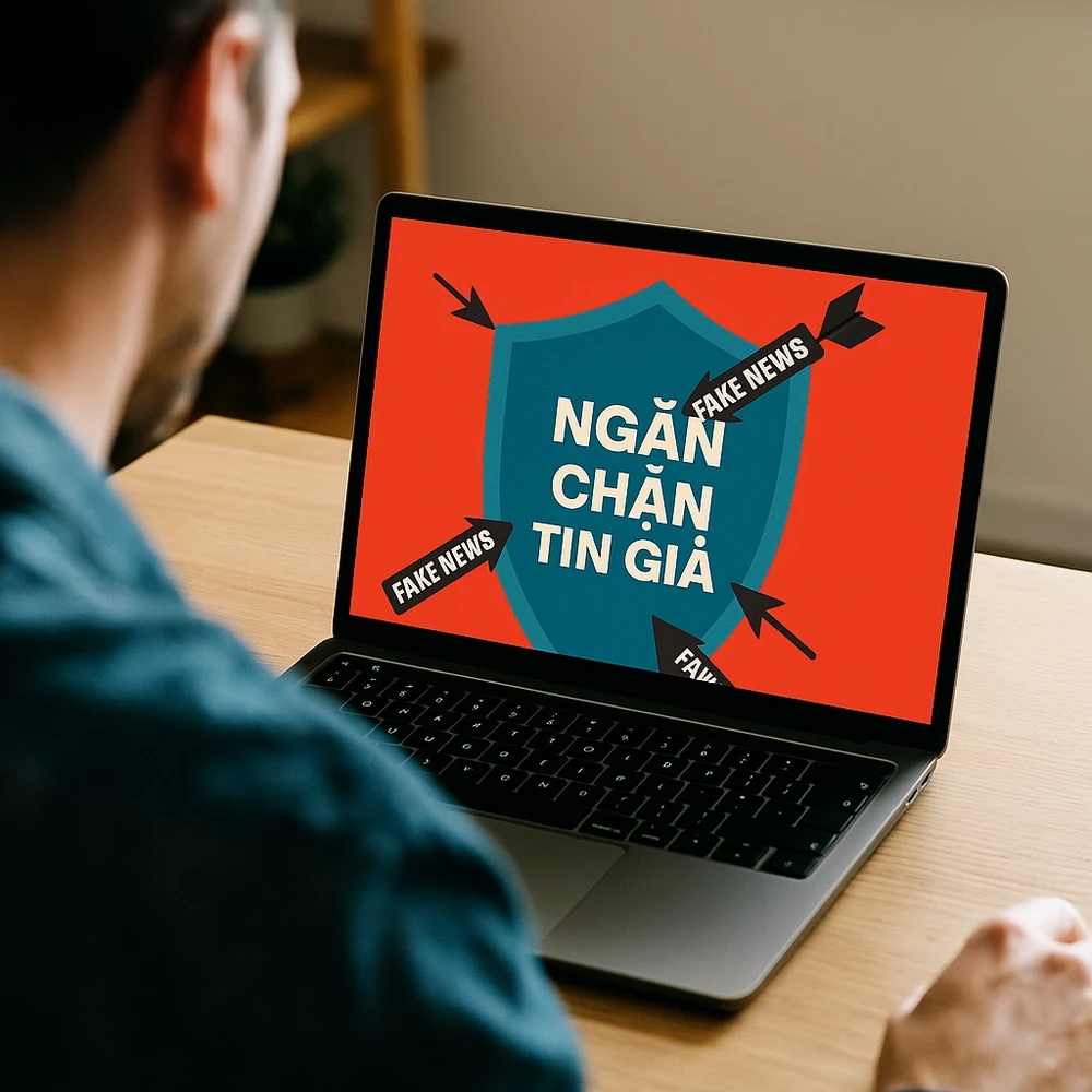 Tập đoàn Vingroup