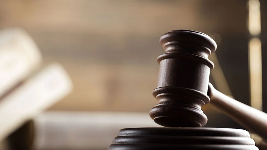 Các nước quy định thế nào về bảo vệ thẩm phán?