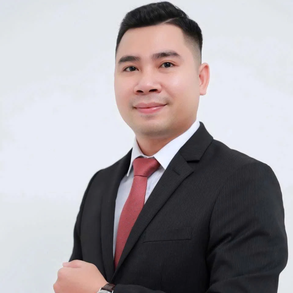 luật sư Đàm Văn Hùng.jpg