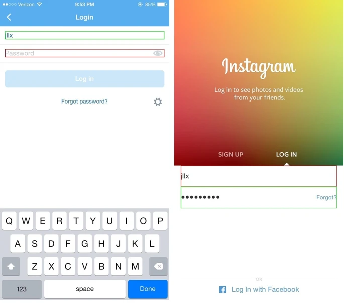 Thủ thuật khi sử dụng Touch ID trên iPhone ảnh 4