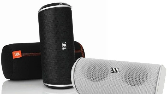 5 sản phẩm loa bluetooth đáng mua nhất ảnh 6