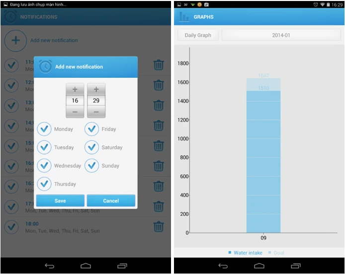 Để có một vóc dáng hoàn hảo và cân đối ảnh 3