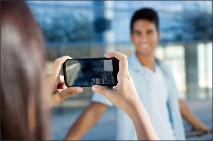 5 giải pháp hoàn hảo để thay thế... gậy tự sướng 10