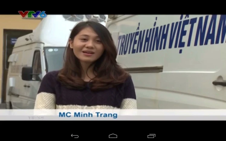 FPT Play – Không bỏ lỡ các trận cầu đỉnh cao ảnh 2