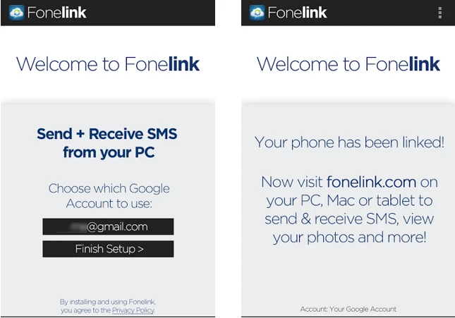 Tăng cường sức mạnh cho Android ảnh 1