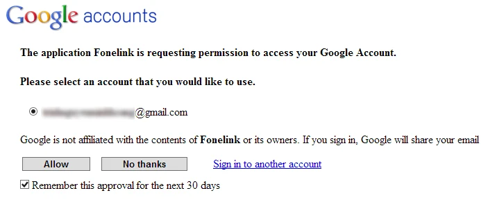 Tăng cường sức mạnh cho Android ảnh 2