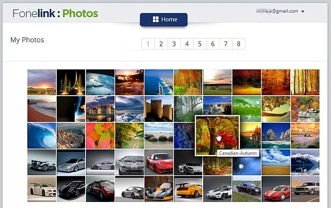 Tăng cường sức mạnh cho Android ảnh 4
