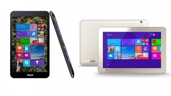 Các sản phẩm giảm giá trong ngày 15.12.2014 ảnh 1