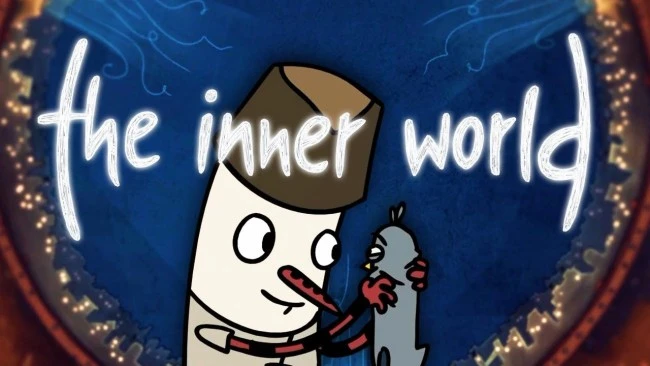 Những tựa game hay nhất trong ngày 16.12.2014 ảnh 3