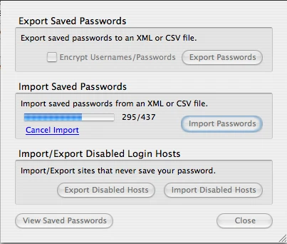 5 tiện ích bảo mật cho ứng dụng email client ảnh 3