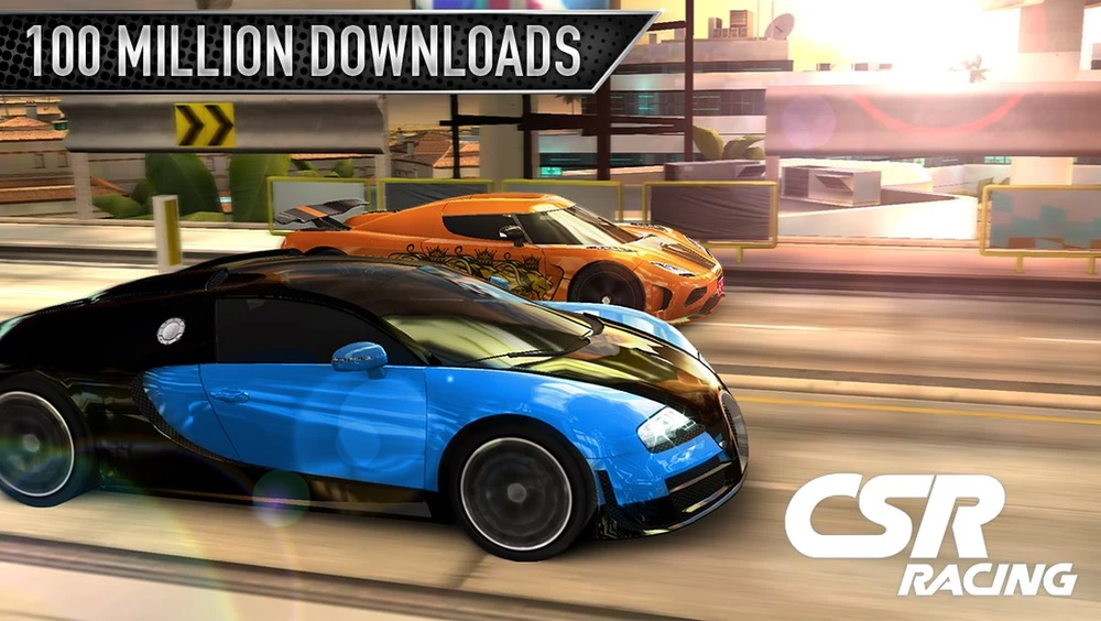 Những tựa game hay nhất để chơi cùng bạn bè (P.1) ảnh 3