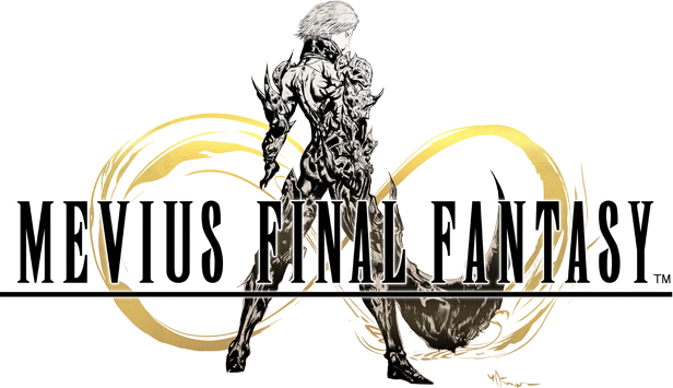 Những tựa game hay nhất trong tuần ảnh 1