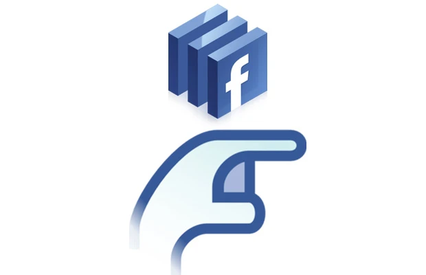 Facebook và những cột mốc quan trọng ảnh 5